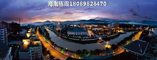 海口昌江气候