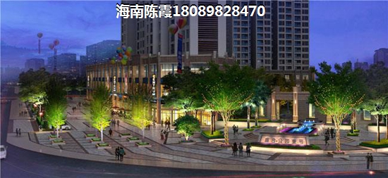 淮阴区有哪些传统小吃纸得一尝（淮阴特色）
