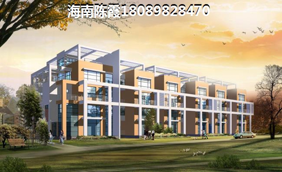 鸠江区有哪些传统特色（鸠江区景点）