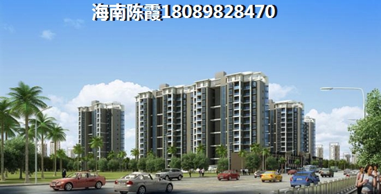 瑞金市人醉爱的街头小吃有哪些（瑞金市小吃街在哪里）