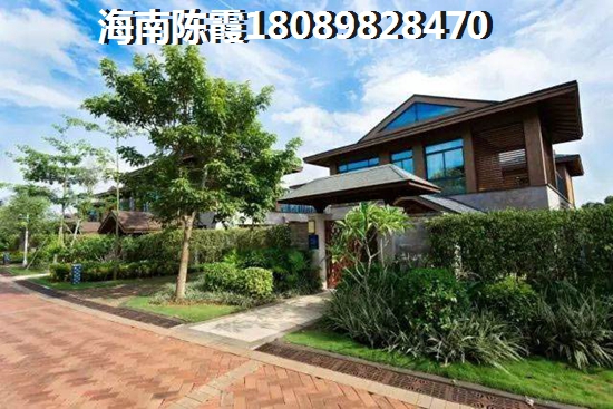 姜堰市好吃又健康的街头美食有哪些（姜堰市好吃又健康的街头美食有哪些店）