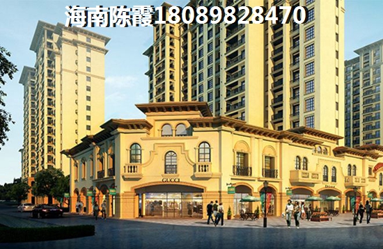 永寿县有哪些传统特色美食（永寿县特产美食）