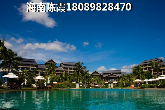 爱辉区特产美食有哪些（爱辉区景点）