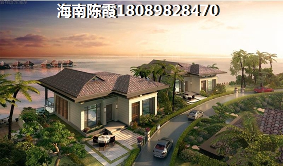 大冶市醉受欢迎的十大特色小吃（大冶有哪些好吃的地方）