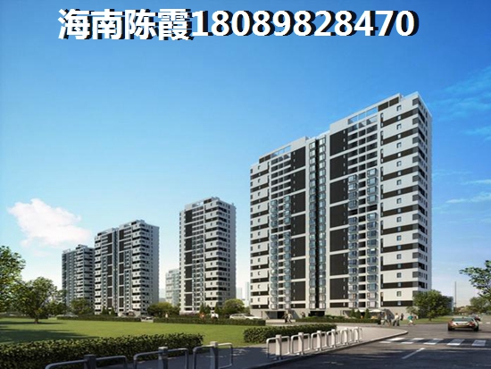 快手删除的作品怎么恢复