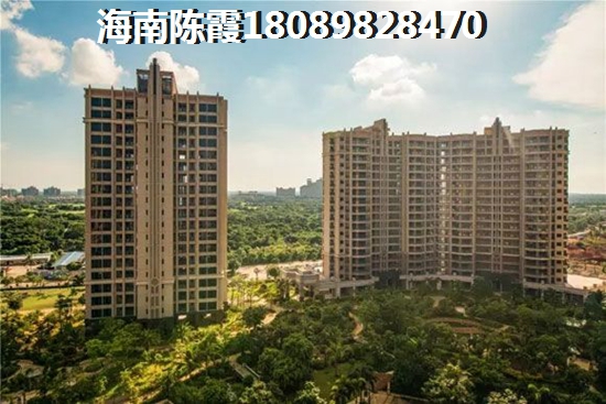 2020全球影响力