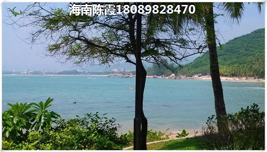 乐都县传统美食有哪些（乐都的特产有哪些）