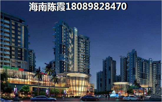 qcwj是什么公司