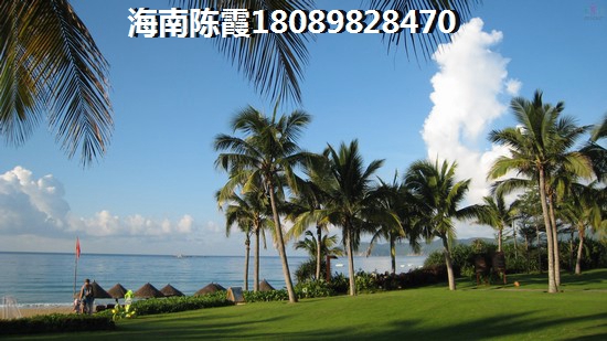 到海南养老可行吗