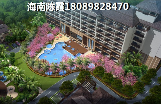 股市大盘今天什么情况
