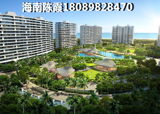当惹雍错景区图片