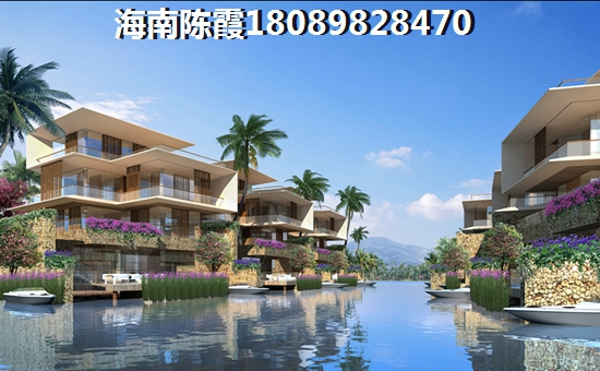 发作品怎么获得收益快手