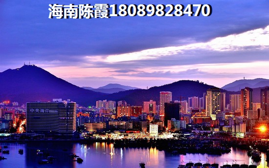 昌江县哪个区域有touzi前景
