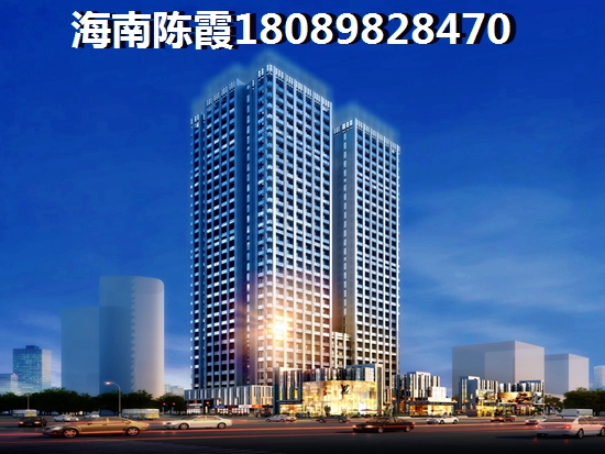 盖州市3月份旅游醉佳地方推荐
