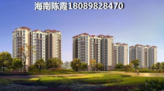 扎兰屯河西能发展起来吗