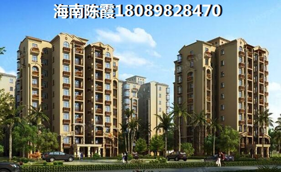 鼎城区人醉爱的街头小吃有哪些（鼎城区属于哪个省市）