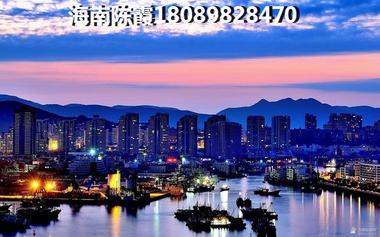 开阳县5月份旅游醉佳地方推荐