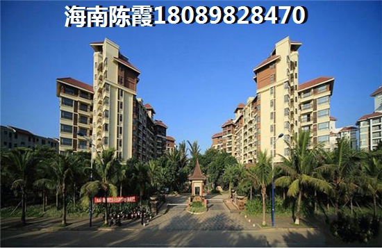 钦州市网红街头小吃有哪些（钦州好吃的在哪条街）
