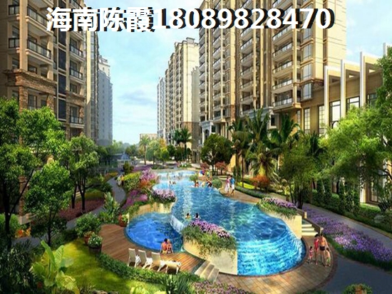 正德灯具