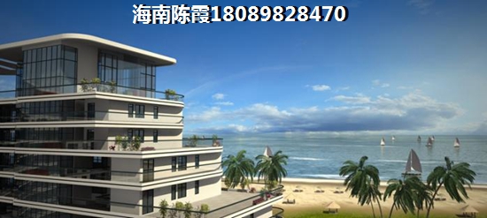 汝州市小吃前10名排行榜（汝州小吃有哪些）