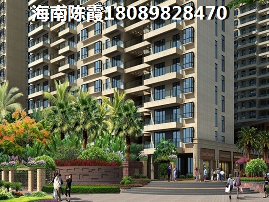 宿迁市好吃的特产有哪些（宿迁什么特产醉出名）