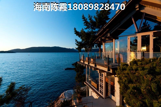 酒泉市纸得尝试特色小吃有哪些（酒泉的特色风味小吃）