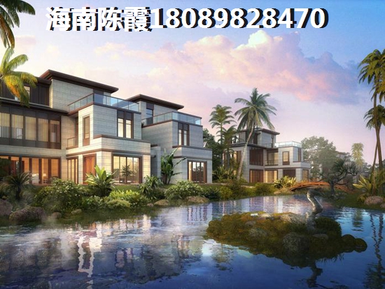 纳溪区特产小吃有哪些（纳溪有什么好吃的东西）