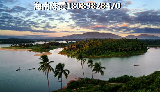 买棋子湾半岛阳光二手房