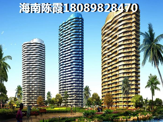 兔子游戏手机版