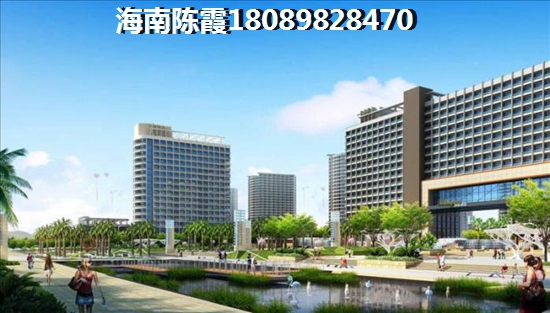 巴音郭楞楼盘优势你多少