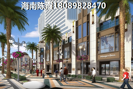 昌江二手房购房攻略2025！