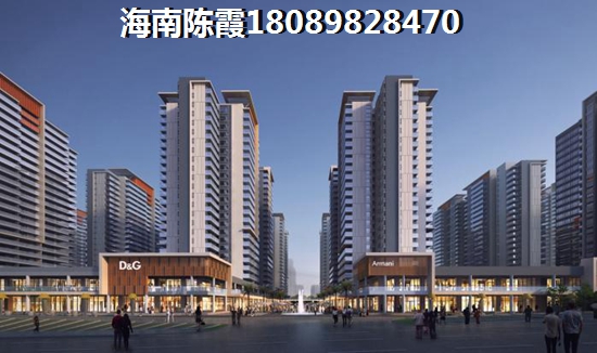 山西火锅店加盟连锁