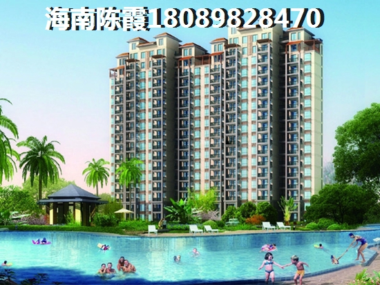 十大保险万能帐户是什么