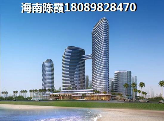 锦州市旅游攻略路线