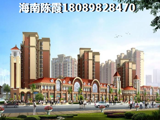 玩具车要怎么漂移呢