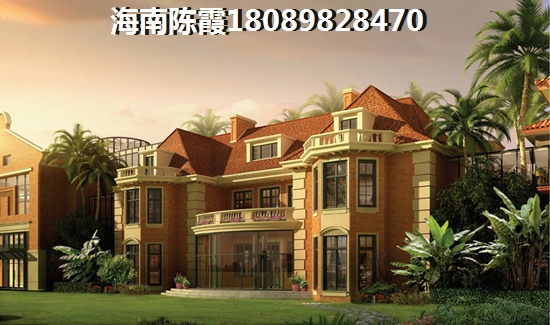 顺风局是什么意思