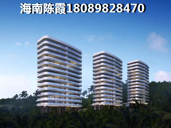 元阳景点