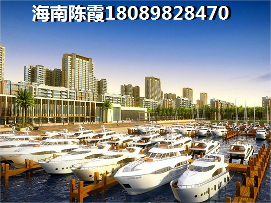 古昭生态旅游公路