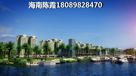 北塘区正宗美食前10名排行榜（北塘吃饭的地方）