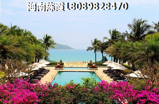 开封县区委书记