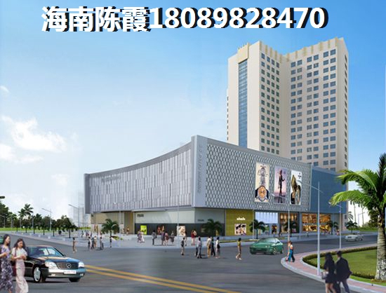 挖金矿的游戏叫什么名字