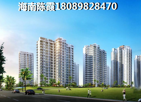 小游戏挖金矿怎么玩的