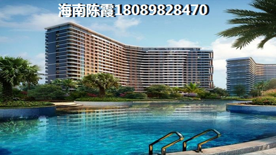 龙湾区特产小吃有哪些（龙湾有什么好吃的店）