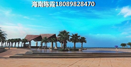 曲阜市有哪些传统特色美食（曲阜有啥特色）