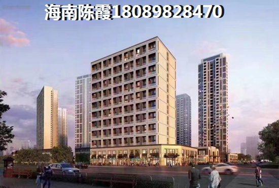 水晶灯装修风格
