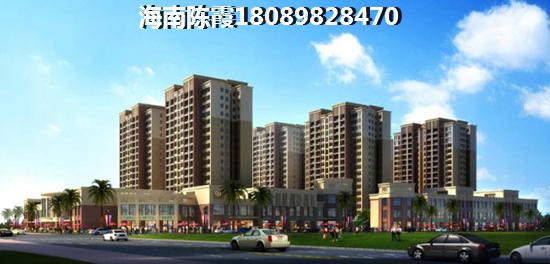 全民k歌a表示什么