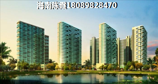 武汉江岸区房子纸得买吗