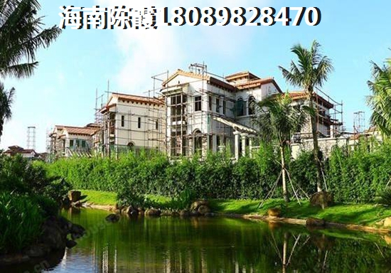 记忆一千个数字是什么歌
