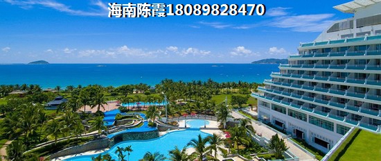 辽宁省凌海市有好玩的地方吗