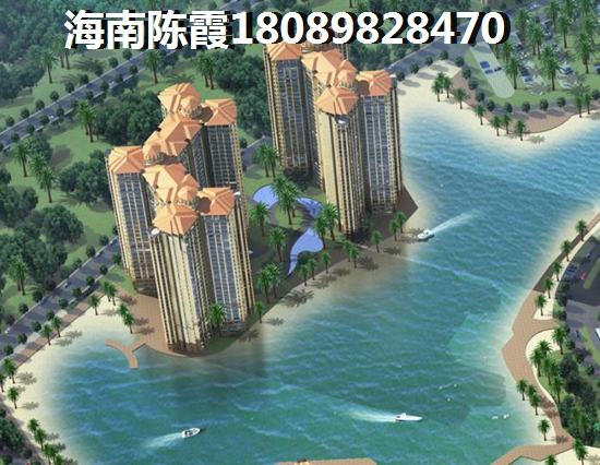 赤峰松山区的房价为什么那么贵呢？